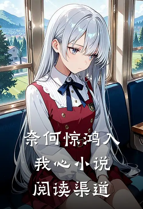 奈何惊鸿入我心小说阅读渠道