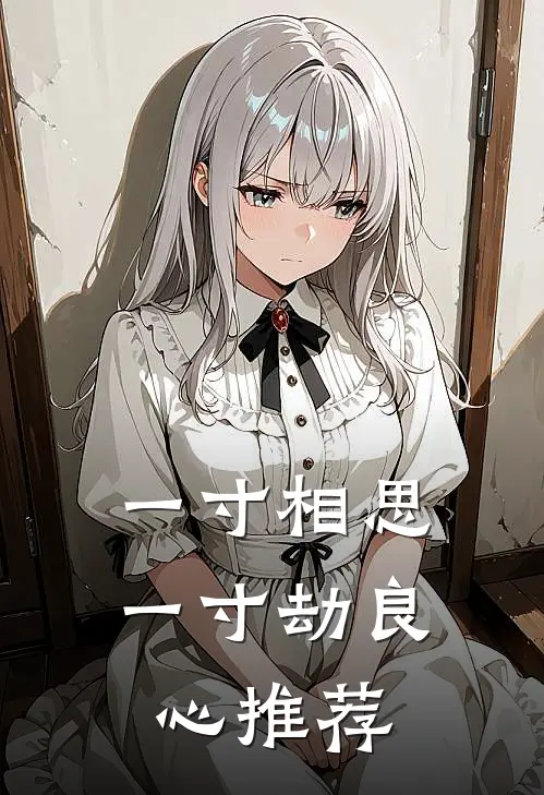 一寸相思一寸劫良心推荐