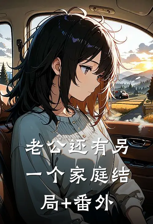 老公还有另一个家庭结局+番外