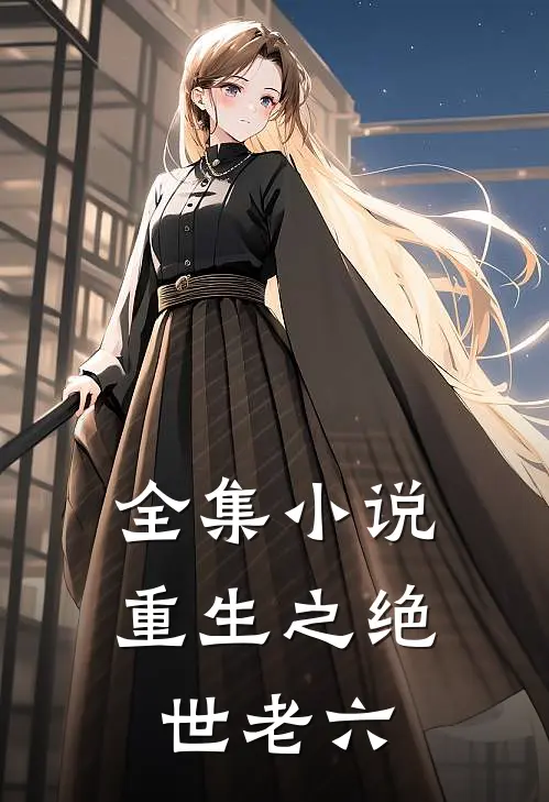 全集小说重生之绝世老六