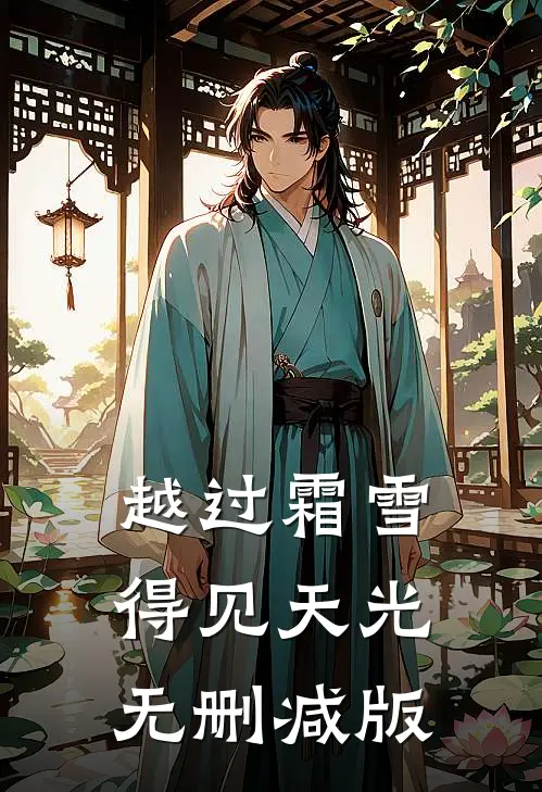 越过霜雪得见天光无删减版