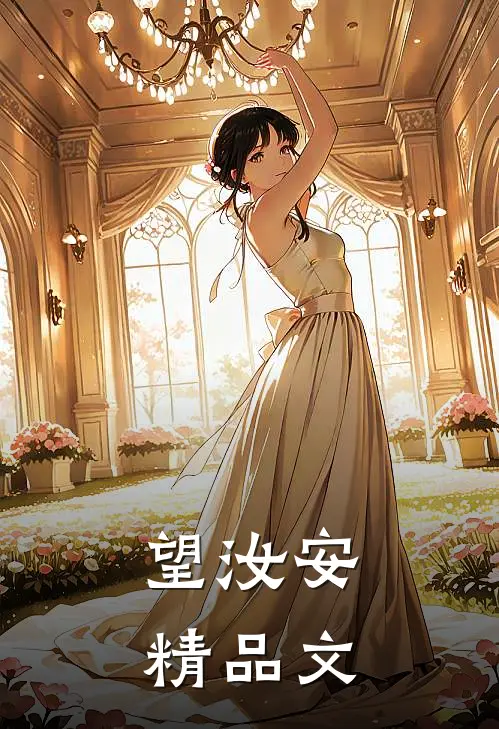 望汝安精品文