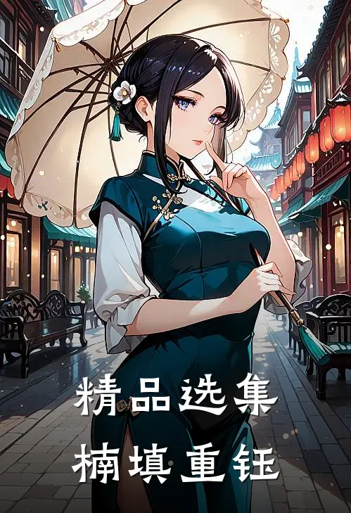 精品选集楠填重钰