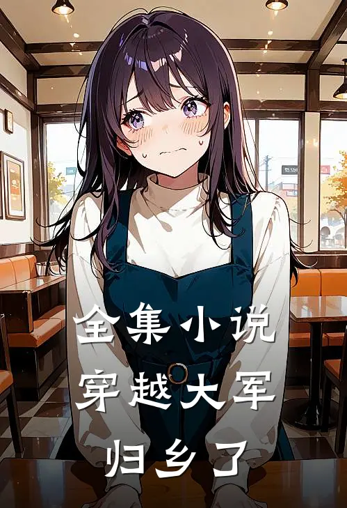 全集小说穿越大军归乡了