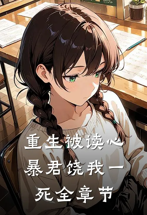 重生被读心：暴君饶我一死全章节