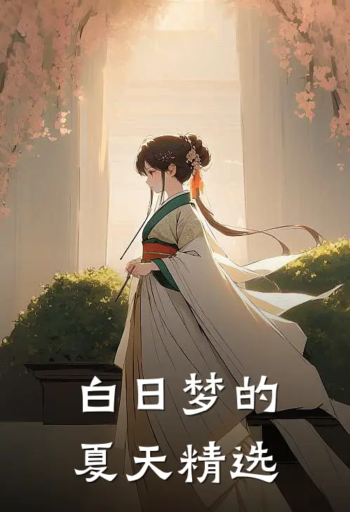 白日梦的夏天精选
