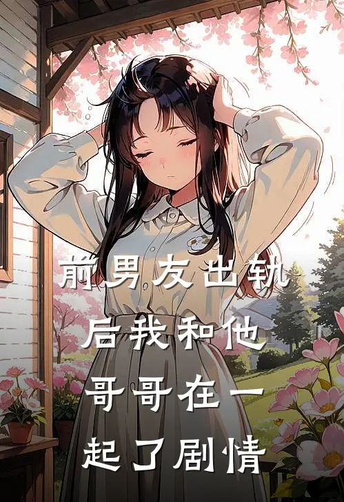 前男友出轨后我和他哥哥在一起了剧情