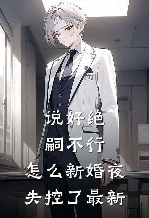 说好绝嗣不行，怎么新婚夜失控了最新