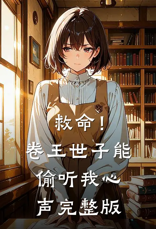 救命！卷王世子能偷听我心声完整版