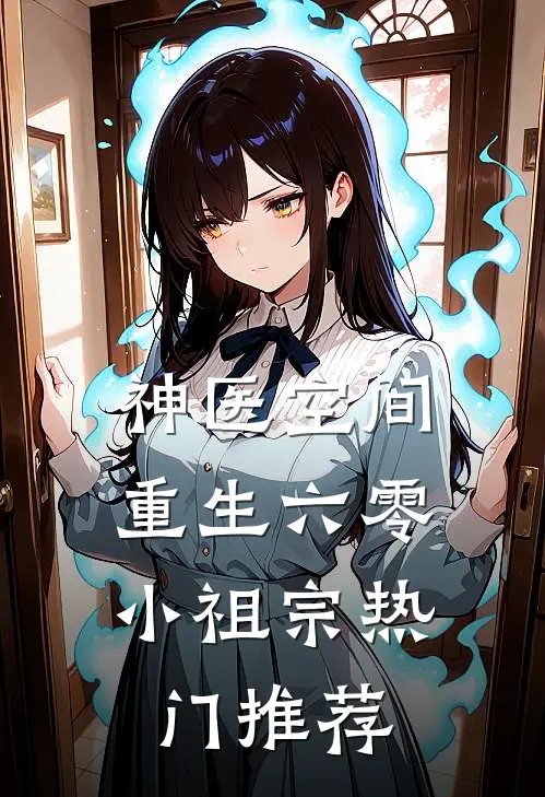 神医空间，重生六零小祖宗热门推荐