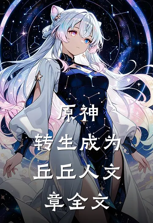 原神：转生成为丘丘人文章全文