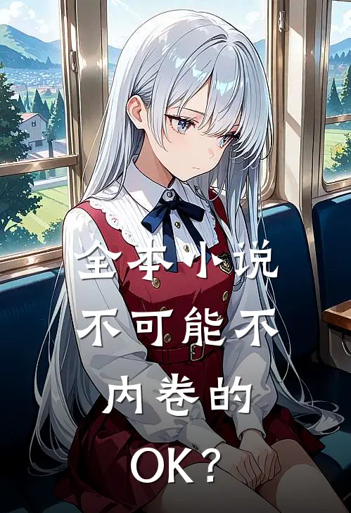 全本小说不可能不内卷的，OK？