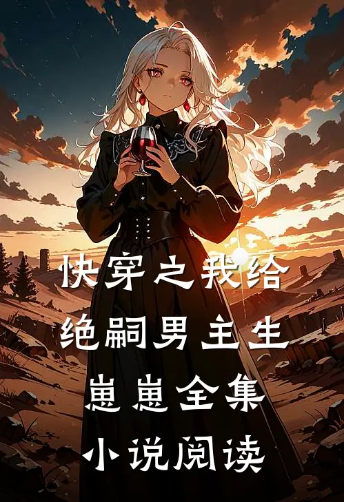 快穿之我给绝嗣男主生崽崽全集小说阅读