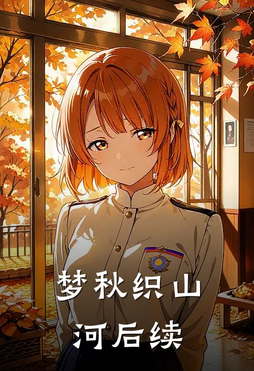 梦秋织山河后续