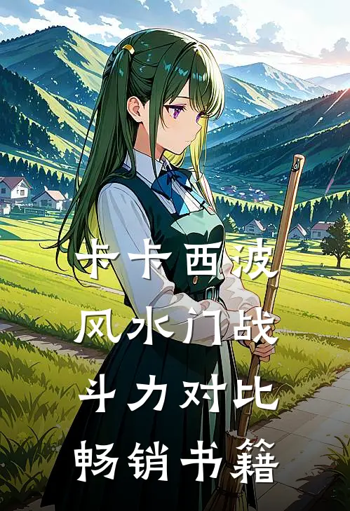 卡卡西波风水门战斗力对比畅销书籍