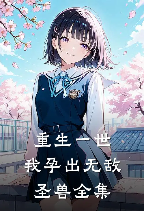 重生一世，我孕出无敌圣兽 全集