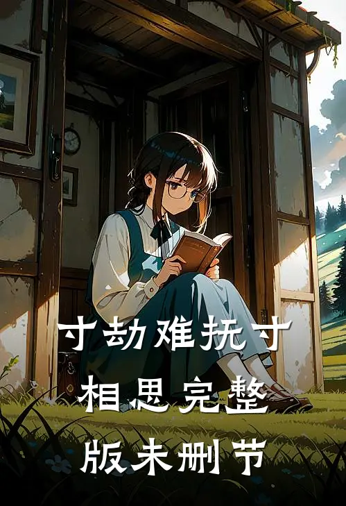寸劫难抚寸相思完整版未删节