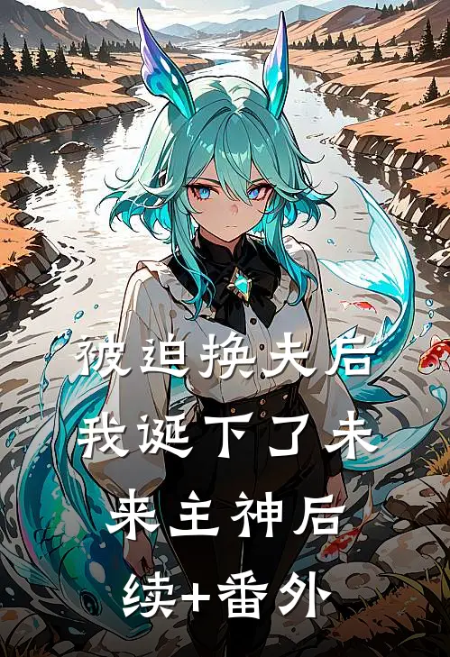 被迫换夫后，我诞下了未来主神后续+番外