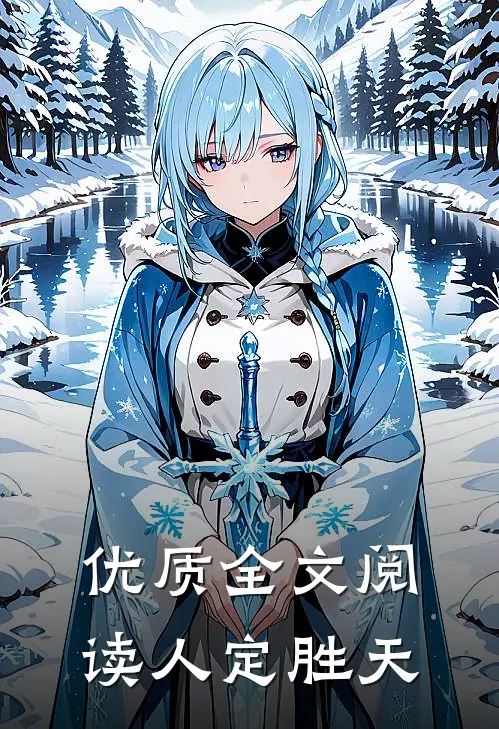 优质全文阅读人定胜天