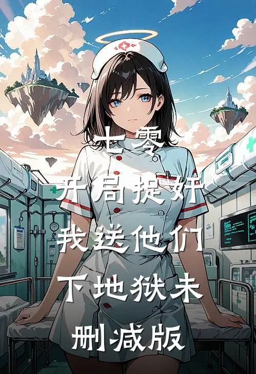 七零：开局捉奸，我送他们下地狱未删减版