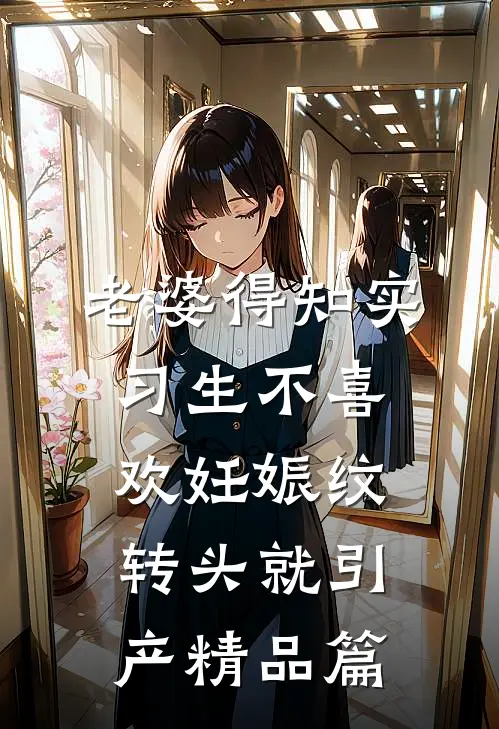 老婆得知实习生不喜欢妊娠纹，转头就引产精品篇