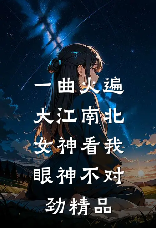 一曲火遍大江南北，女神看我眼神不对劲精品