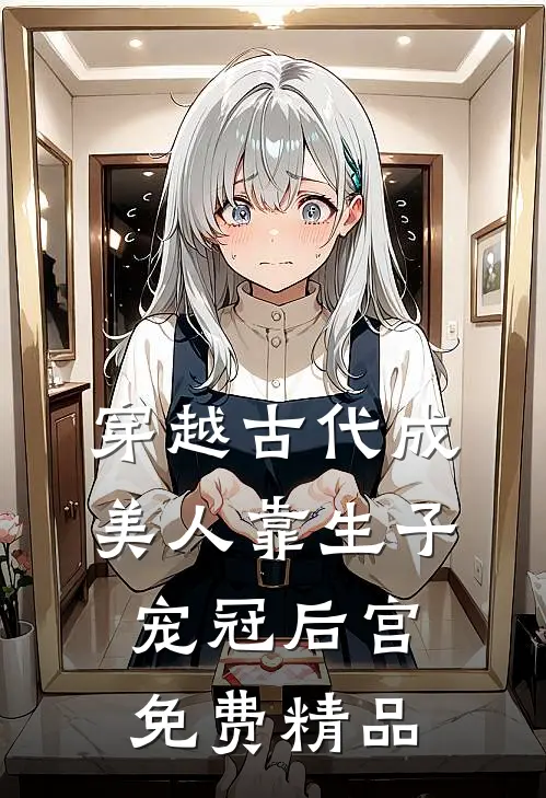 穿越古代成美人靠生子宠冠后宫免费精品