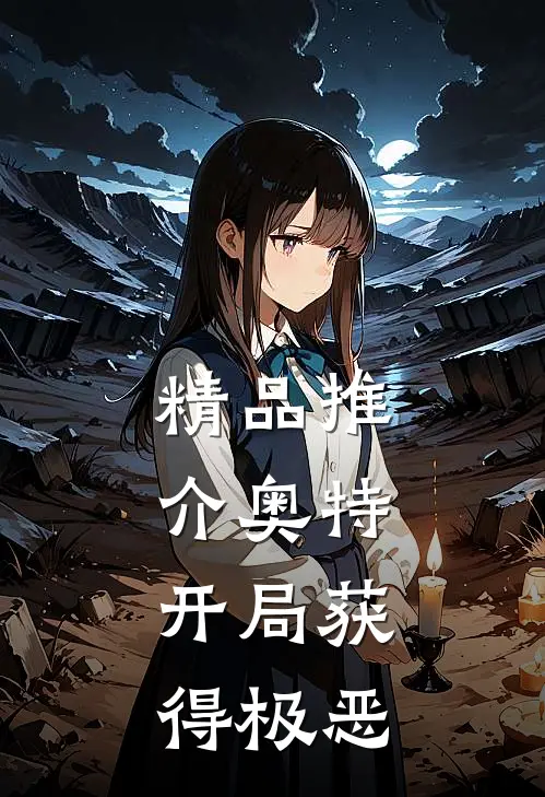精品推介奥特：开局获得极恶