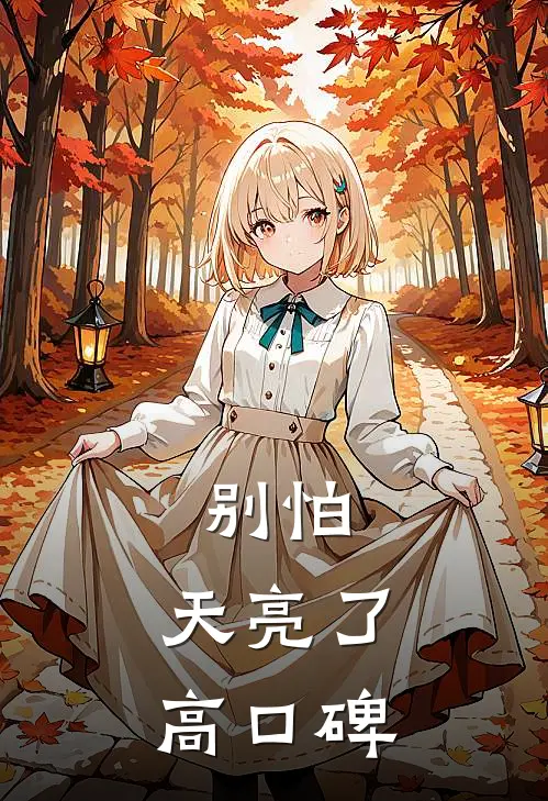 别怕，天亮了高口碑