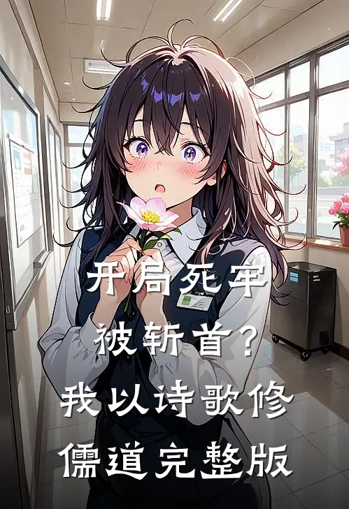 开局死牢被斩首？我以诗歌修儒道完整版