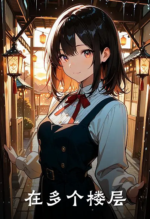 在多个楼层