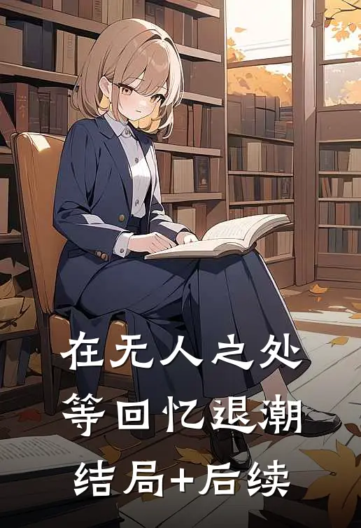 在无人之处等回忆退潮结局+后续