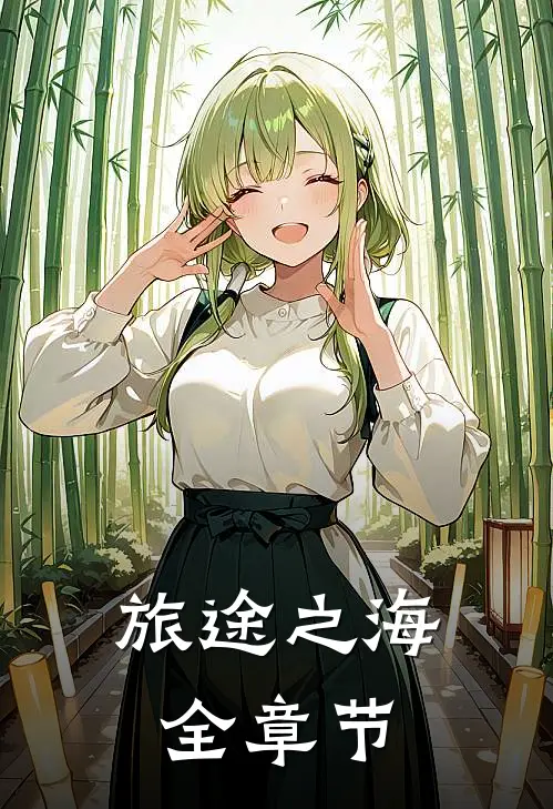 旅途之海全章节