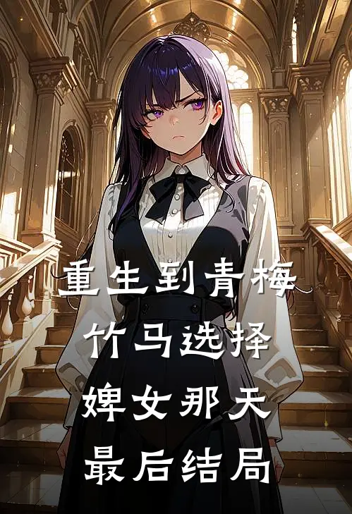 重生到青梅竹马选择婢女那天最后结局