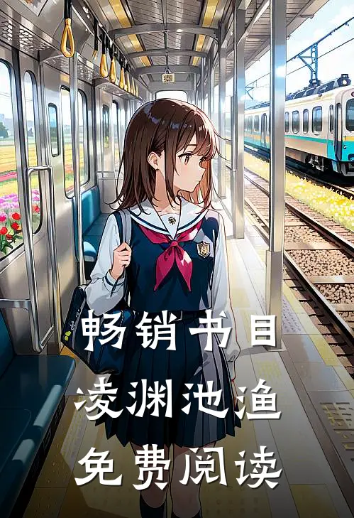 畅销书目凌渊池渔免费阅读