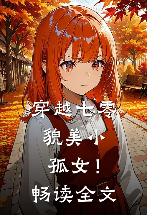 穿越七零：貌美小孤女！畅读全文