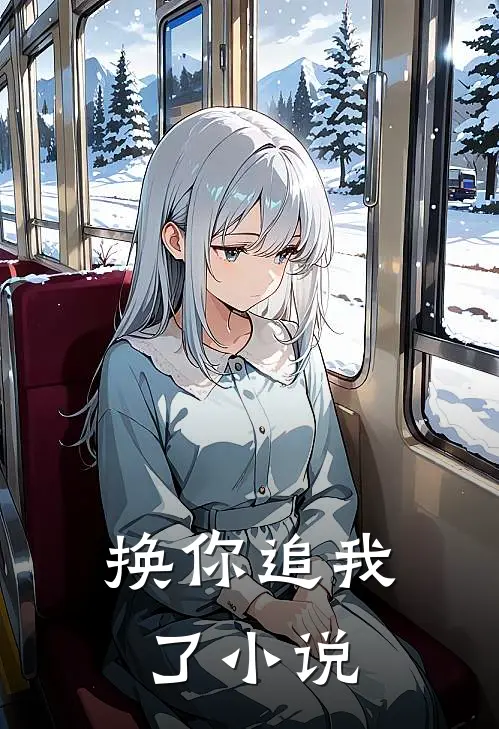 换你追我了小说