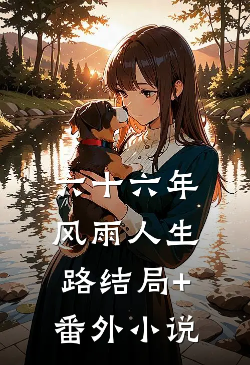 六十六年风雨人生路结局+番外小说