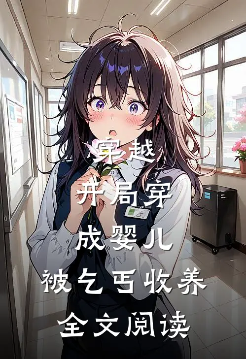 穿越：开局穿成婴儿，被乞丐收养全文阅读