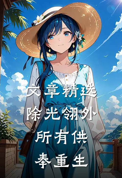 文章精选除光翎外，所有供奉重生