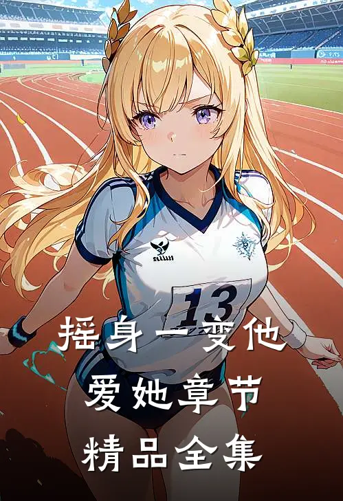 摇身一变他爱她章节精品全集