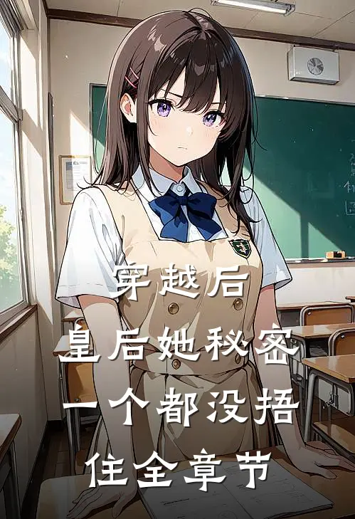 穿越后，皇后她秘密一个都没捂住全章节