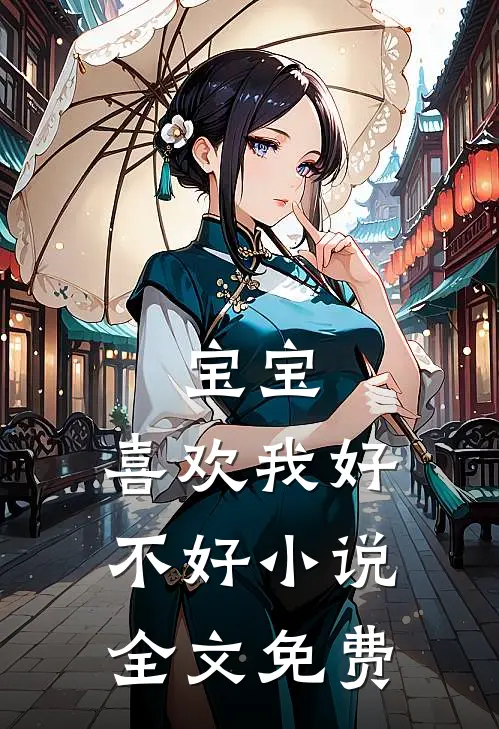 宝宝，喜欢我好不好小说全文免费