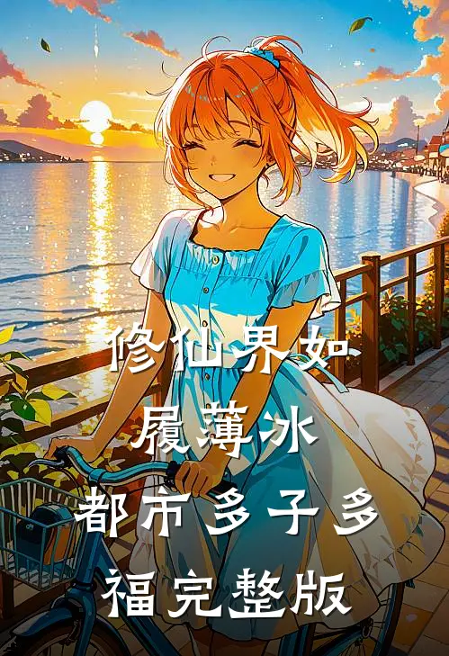 修仙界如履薄冰，都市多子多福完整版