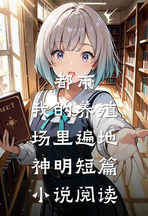都市：我的养殖场里遍地神明短篇小说阅读
