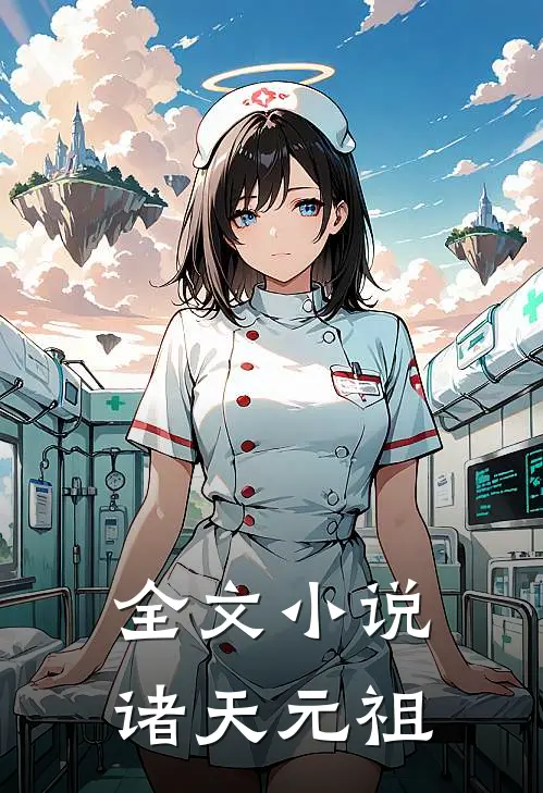 全文小说诸天元祖