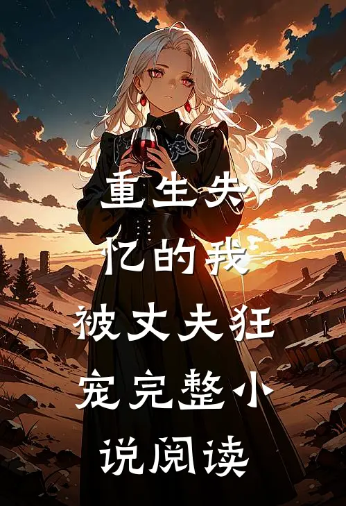 重生失忆的我，被丈夫狂宠完整小说阅读