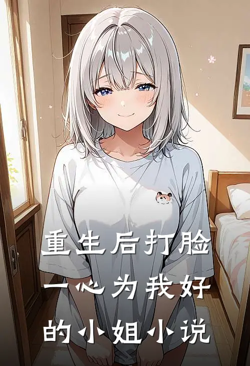 重生后打脸一心为我好的小姐小说