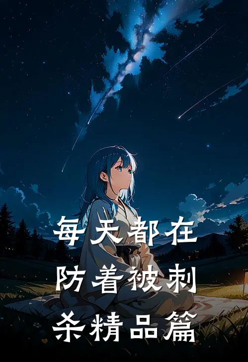 每天都在防着被刺杀精品篇