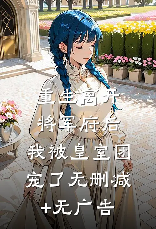 重生离开将军府后，我被皇室团宠了无删减+无广告
